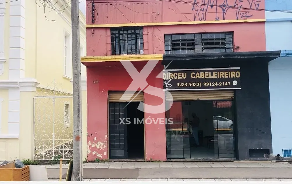Terreno, 360 m² - Foto 12