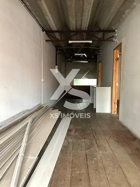 Terreno, 360 m² - Foto 10