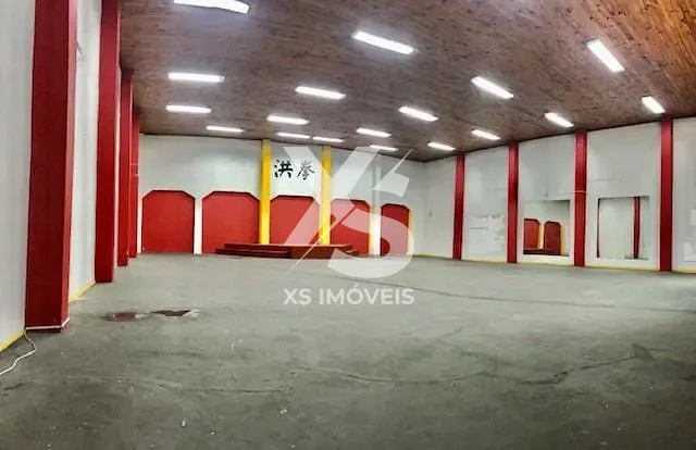 Terreno, 360 m² - Foto 3