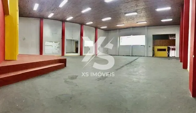 Terreno, 360 m² - Foto 1