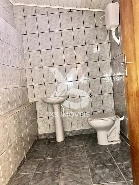 Terreno, 360 m² - Foto 11