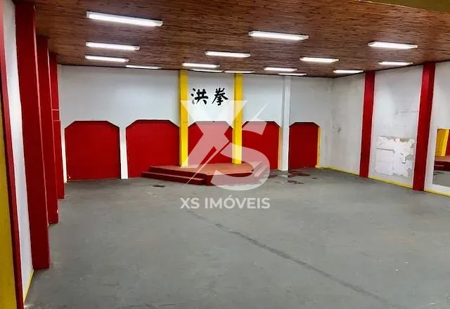Terreno, 360 m² - Foto 6