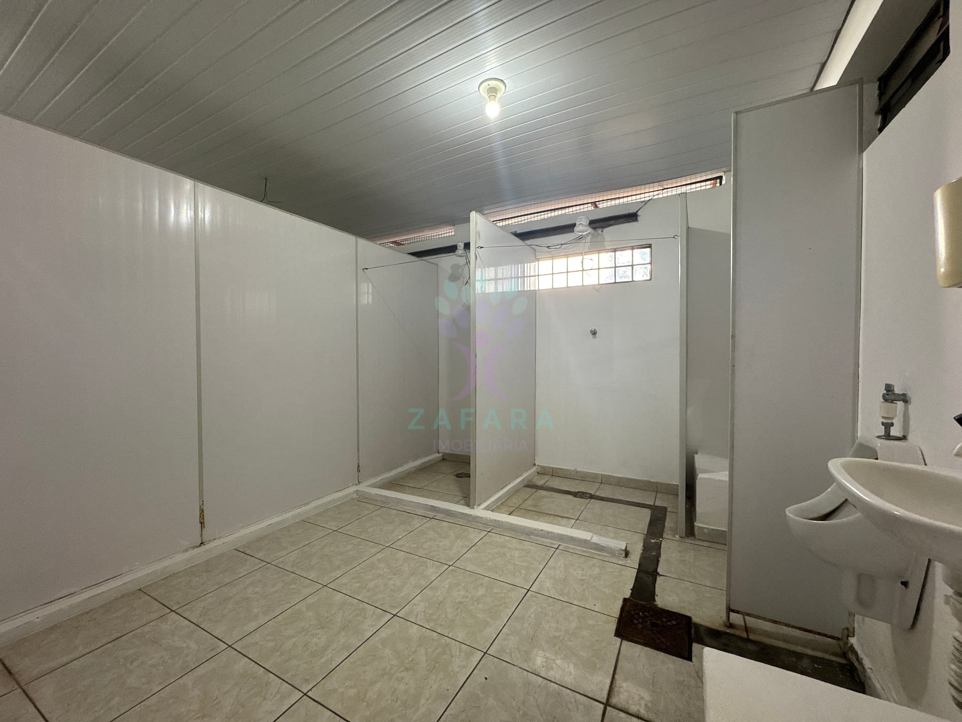 Depósito-Galpão-Armazém para alugar, 876m² - Foto 9