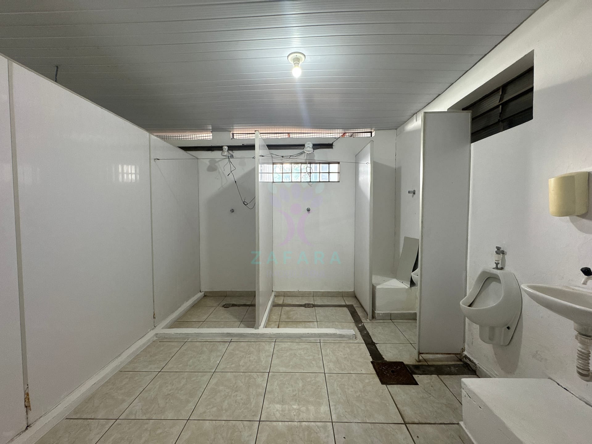 Depósito-Galpão-Armazém para alugar, 876m² - Foto 10