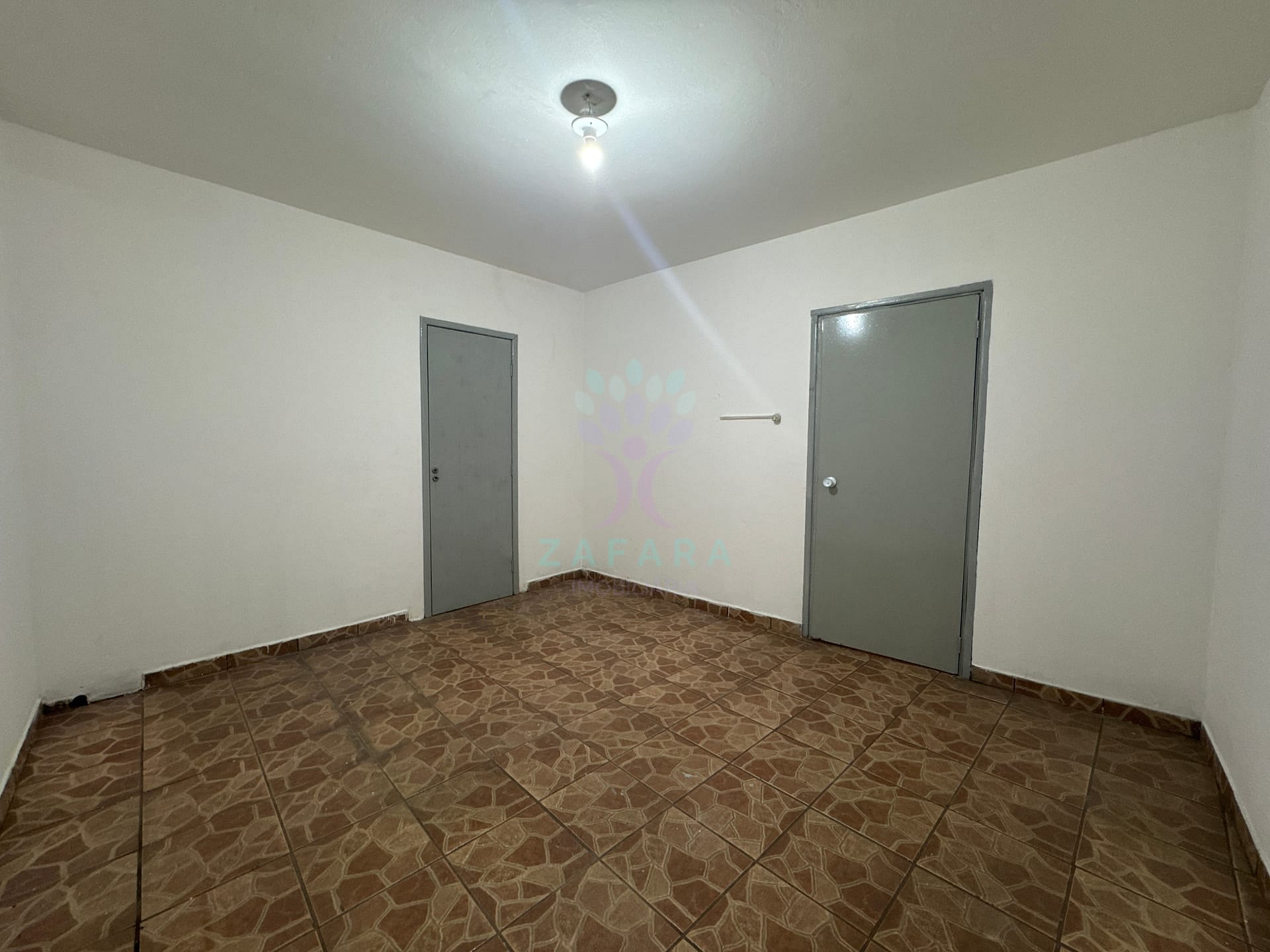 Depósito-Galpão-Armazém para alugar, 876m² - Foto 11