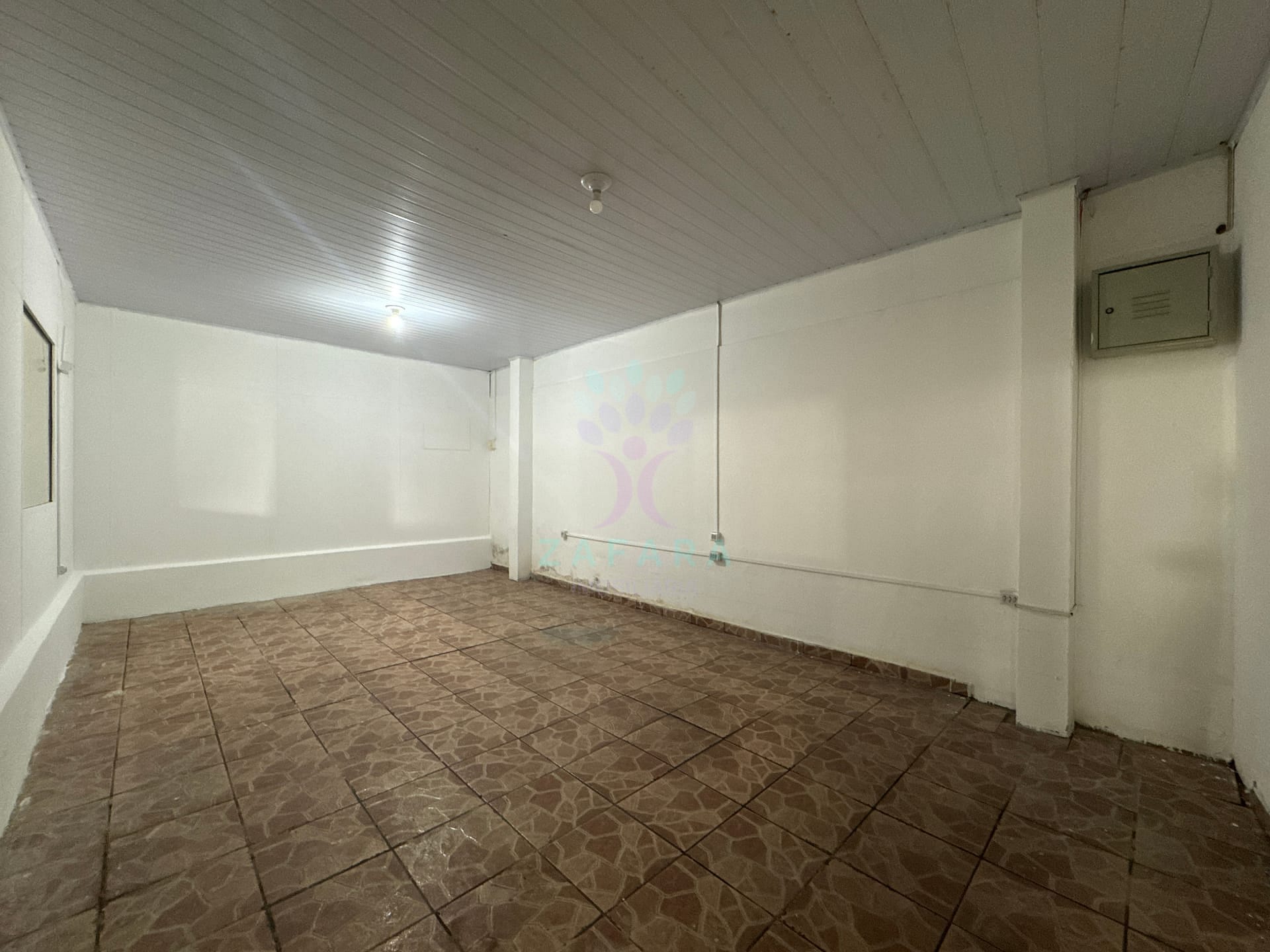 Depósito-Galpão-Armazém para alugar, 876m² - Foto 12