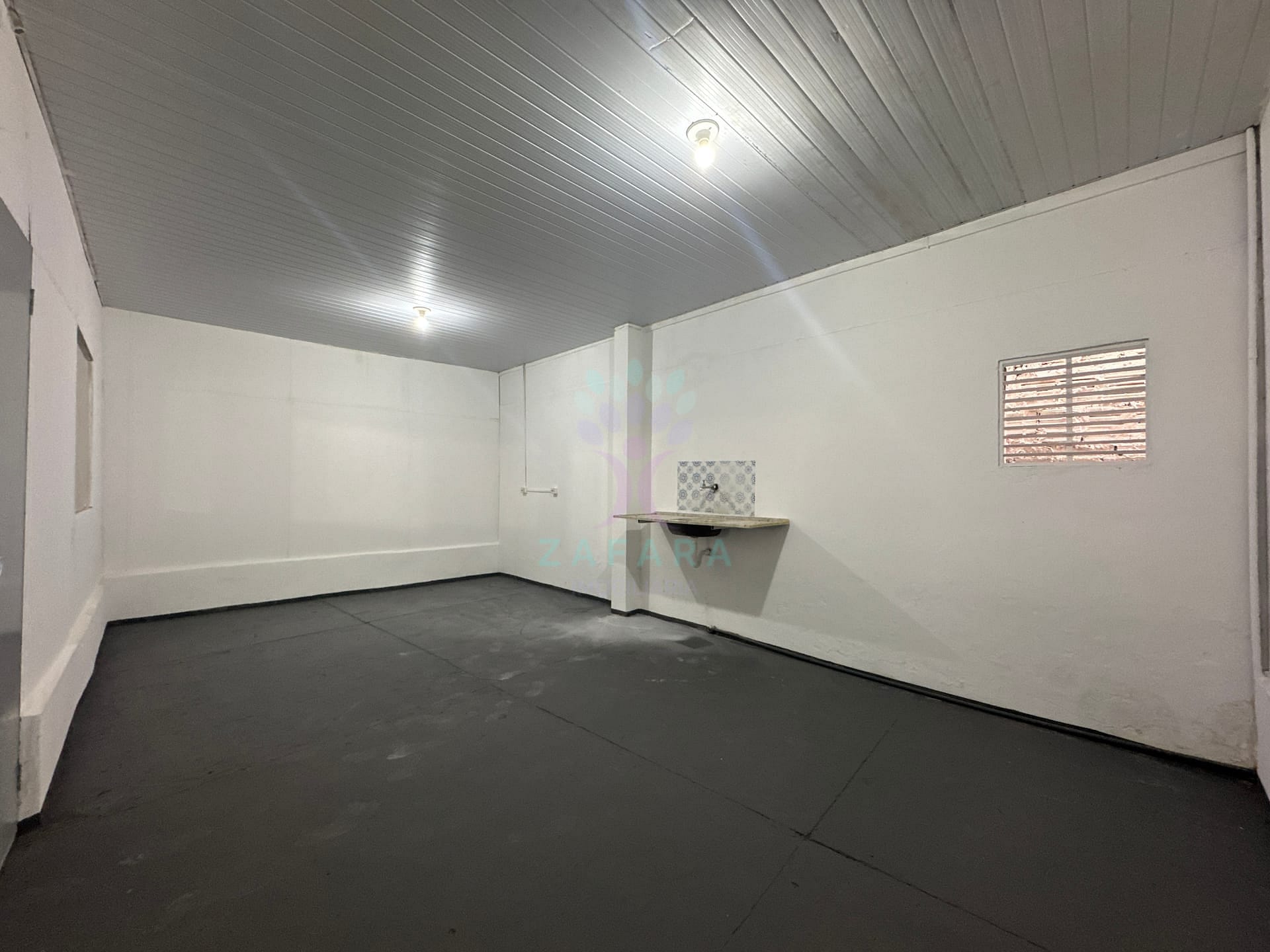 Depósito-Galpão-Armazém para alugar, 876m² - Foto 13