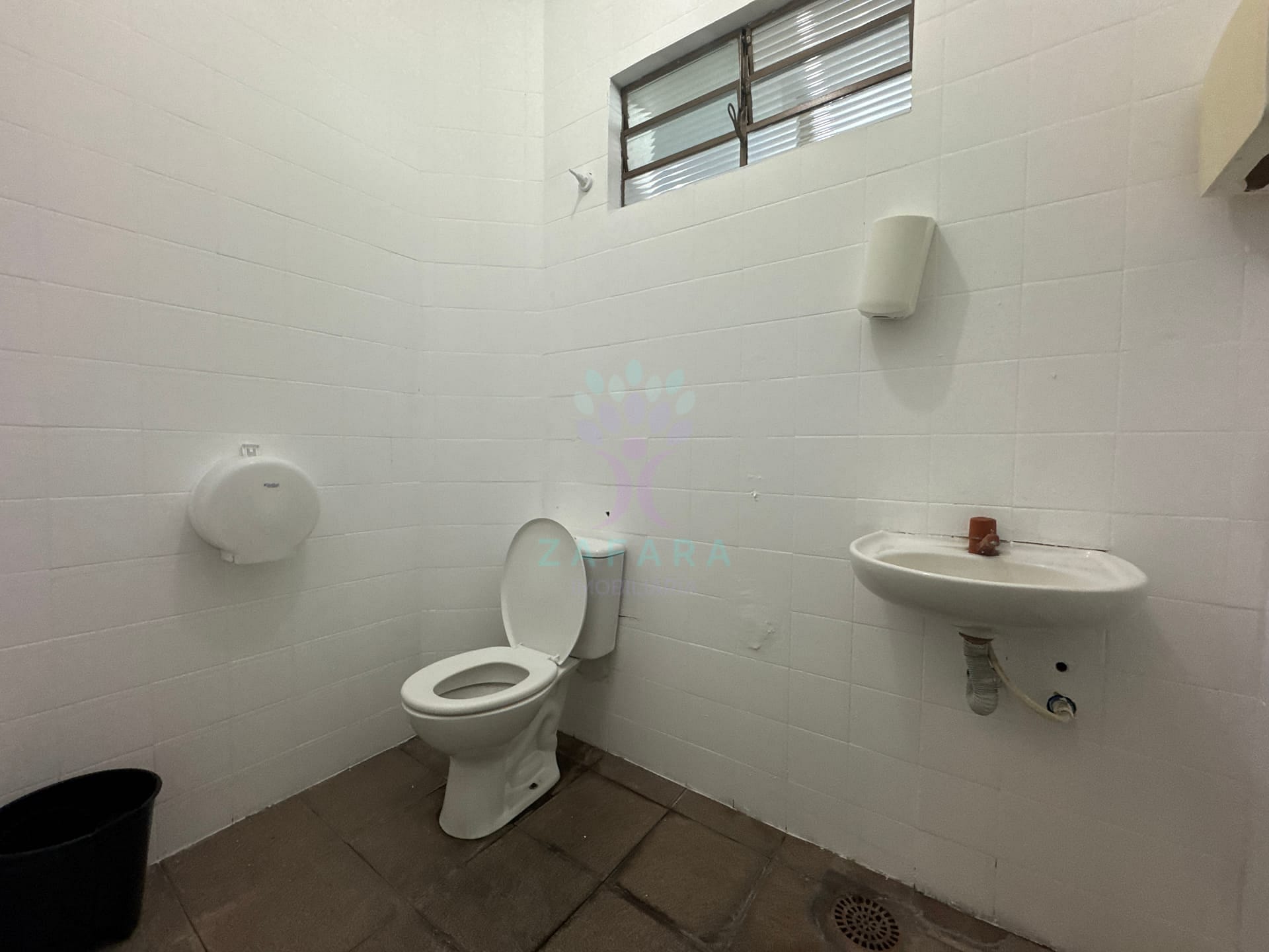 Depósito-Galpão-Armazém para alugar, 876m² - Foto 15