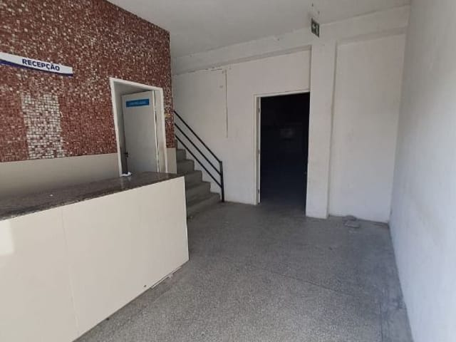 Galpão / Barracão com 200m², à venda ou para alugar, no bairro Conjunto Marcos Freire II em Nossa Senhora do Socorro