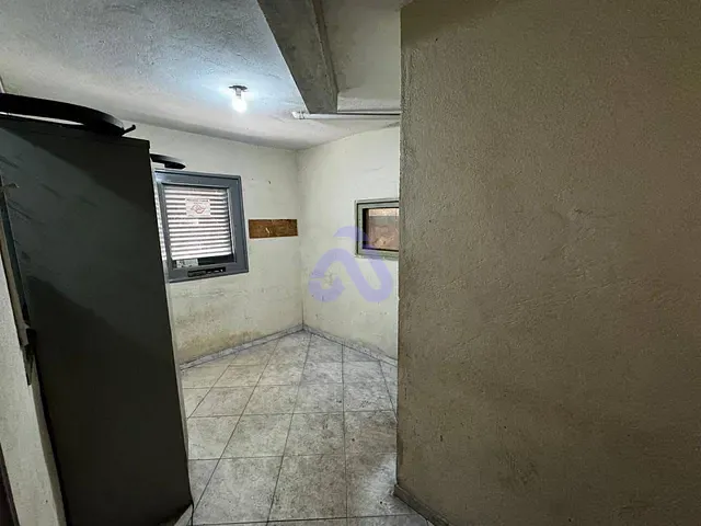 Galpão / Barracão com 831m², para alugar, no bairro Jardim Cumbica em Guarulhos