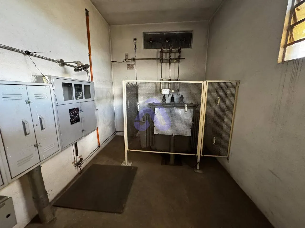 Depósito-Galpão, 646 m² - Foto 16