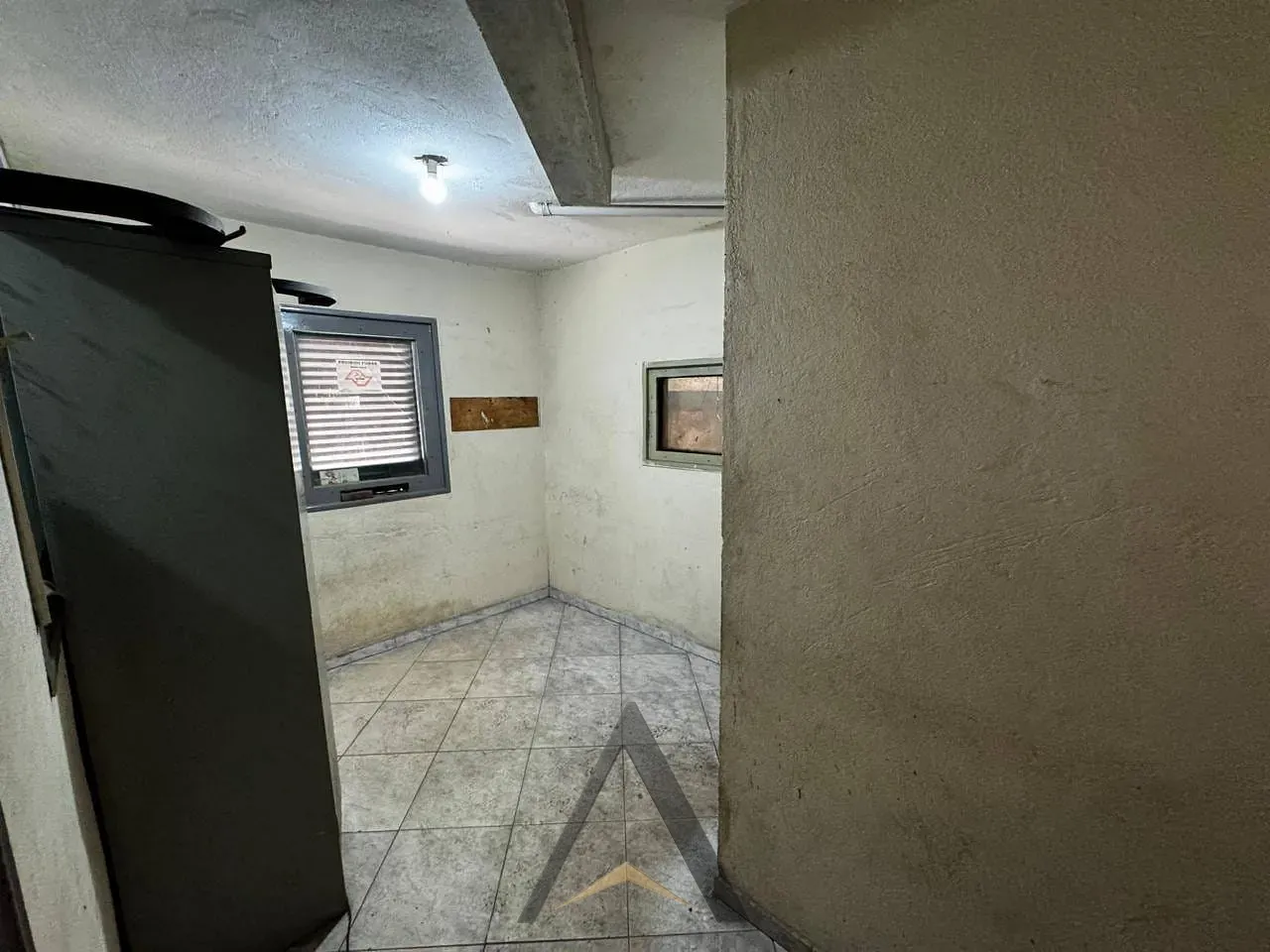 Depósito-Galpão, 646 m² - Foto 5