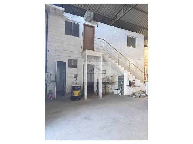 Galpão / Barracão à venda, no bairro Pontal das Garças em Vila Velha