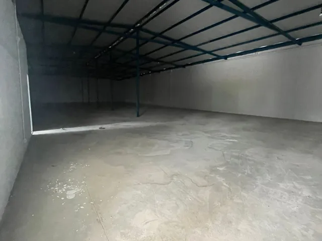 Galpão / Barracão para alugar, no bairro Plano Diretor Sul em Palmas