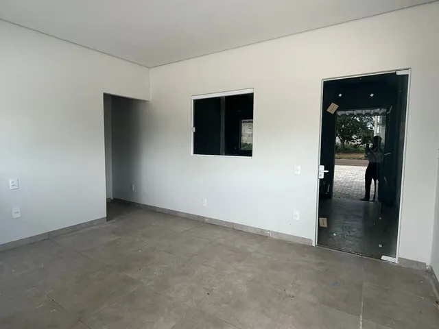 Galpão / Barracão para alugar, no bairro Plano Diretor Sul em Palmas