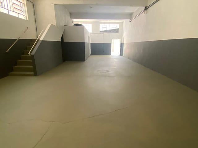 Galpão / Barracão para alugar, no bairro Taboão em São Bernardo do Campo