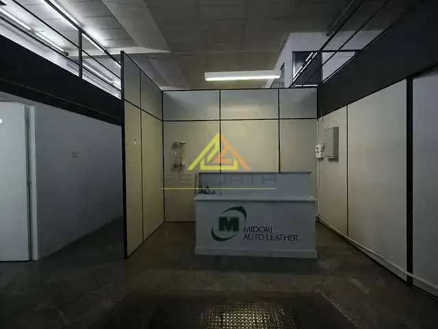 Galpão / Barracão com 1168m², para alugar, no bairro Santana em São Paulo