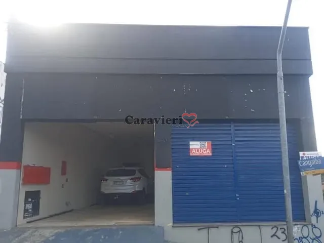 Galpão / Barracão com 178m², à venda, no bairro Cangaíba em São Paulo