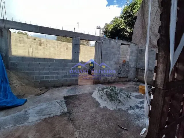Galpão / Barracão à venda, no bairro CENTRO em Cambará