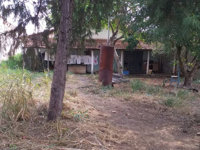 Galpão / Barracão com 1255m², à venda, no bairro Vila Zélia  em Lorena