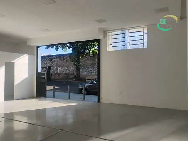 Galpão / Barracão com 240m², para alugar, no bairro Jardim Santa Izabel em Hortolândia