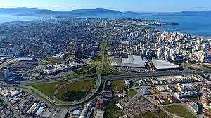 Depósito-Galpão-Armazém para alugar, 767m² - Foto 18