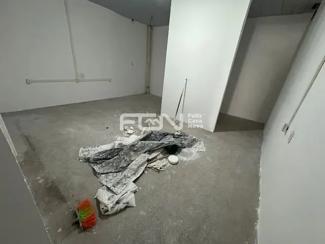 Loja com 52m², para alugar, no bairro centro em Camaçari