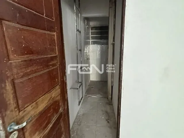 Loja com 52m², para alugar, no bairro centro em Camaçari