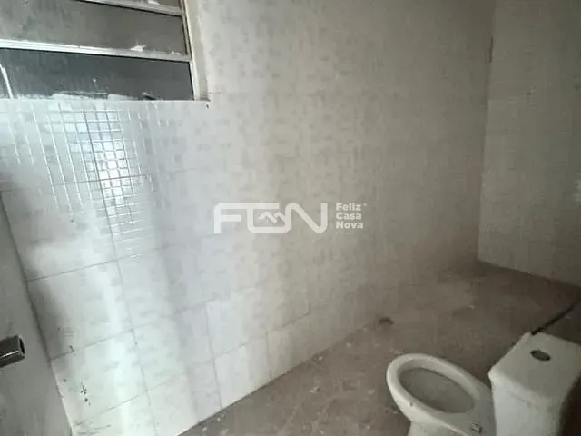 Loja com 52m², para alugar, no bairro centro em Camaçari