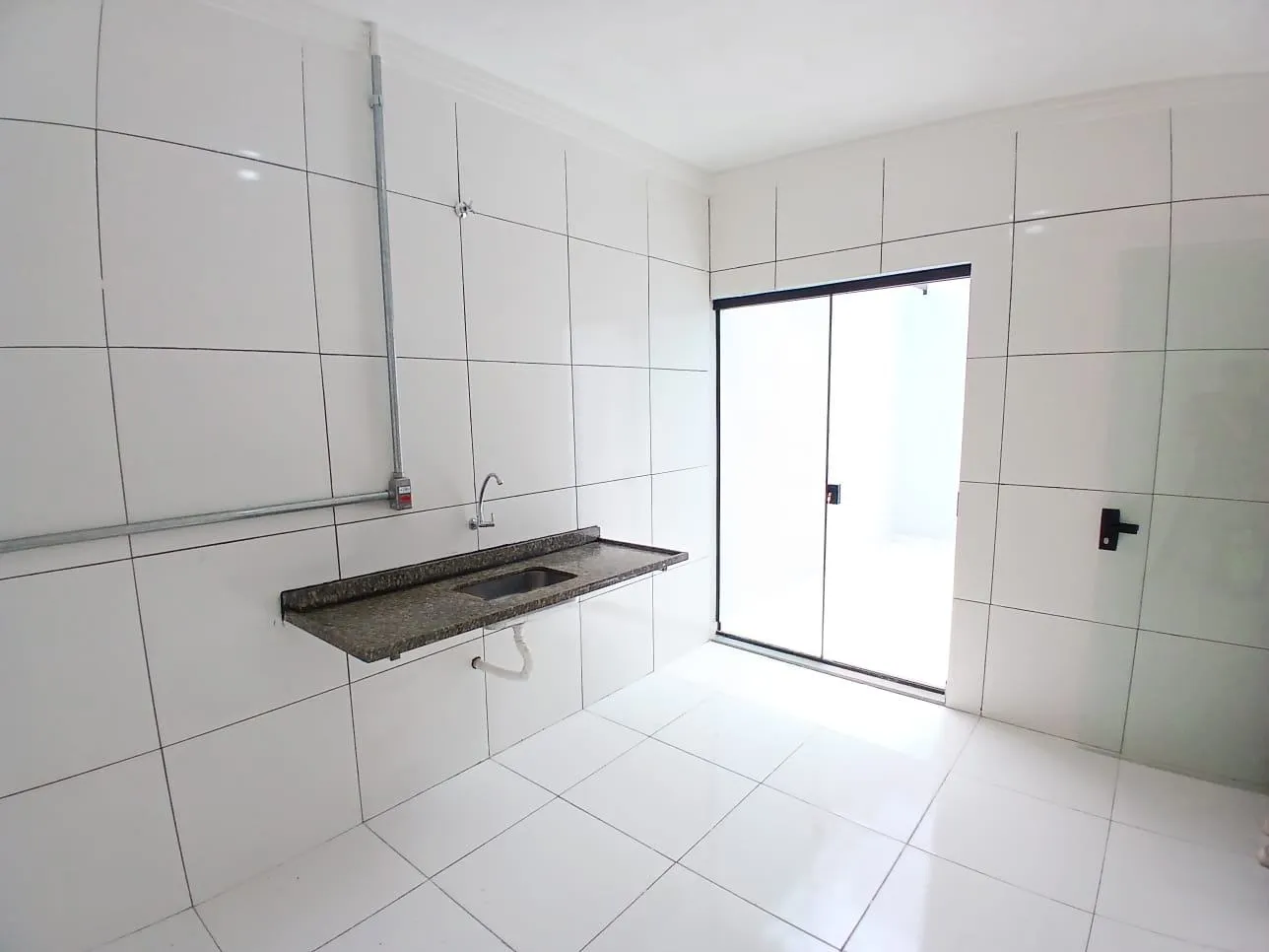Depósito-Galpão, 149 m² - Foto 8