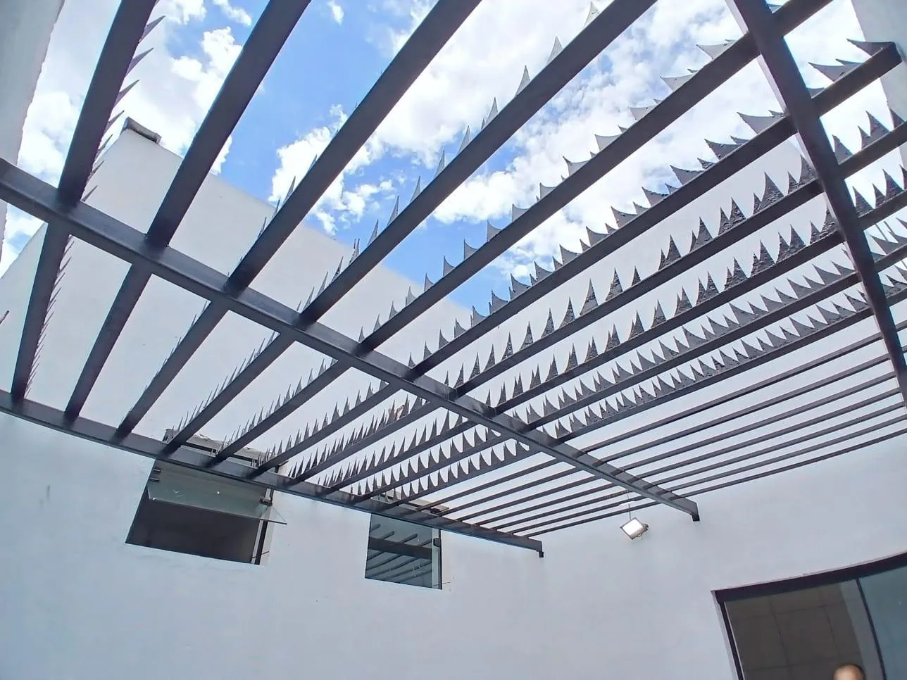Depósito-Galpão, 149 m² - Foto 16