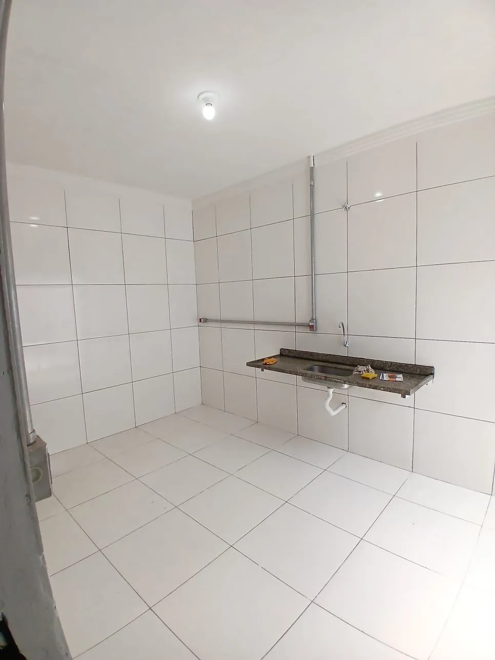 Depósito-Galpão, 149 m² - Foto 9