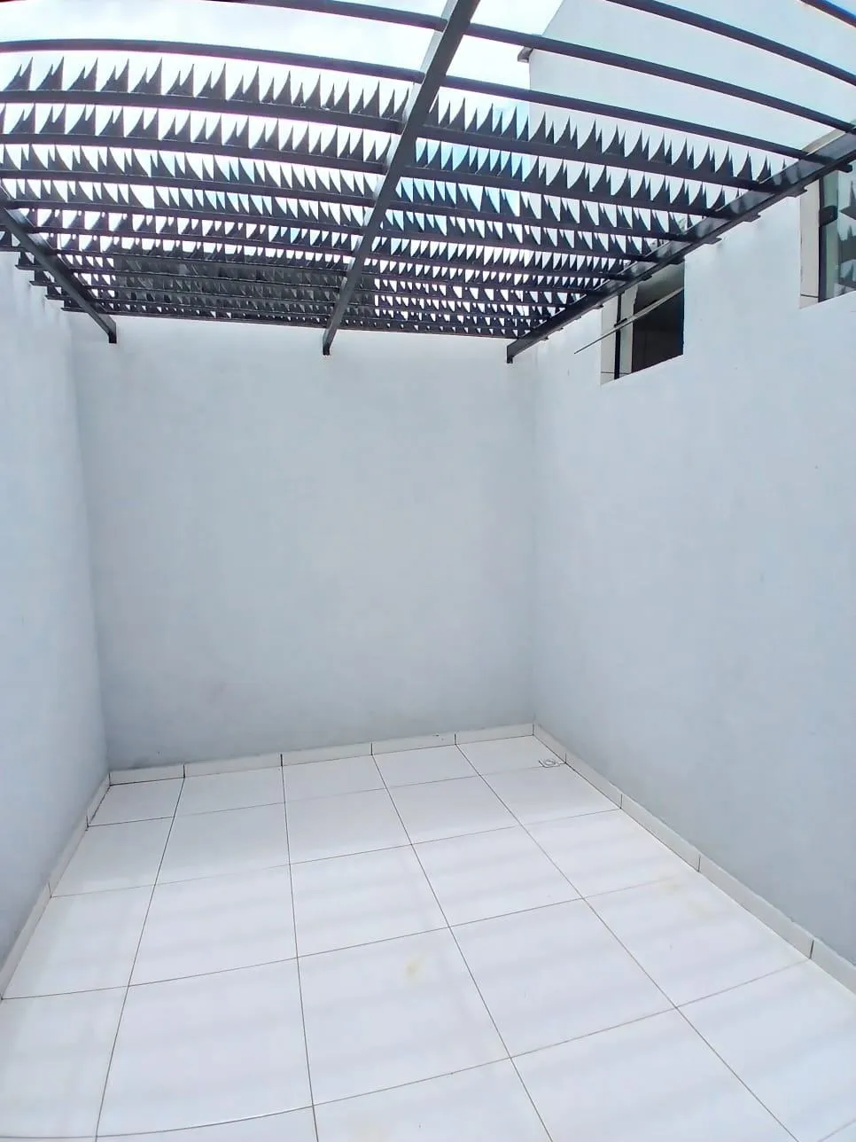 Depósito-Galpão, 149 m² - Foto 13