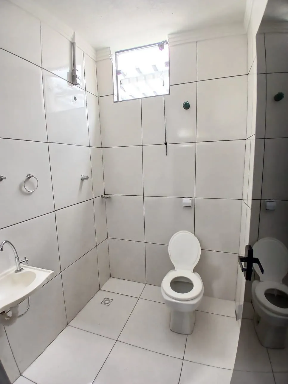 Depósito-Galpão, 149 m² - Foto 11