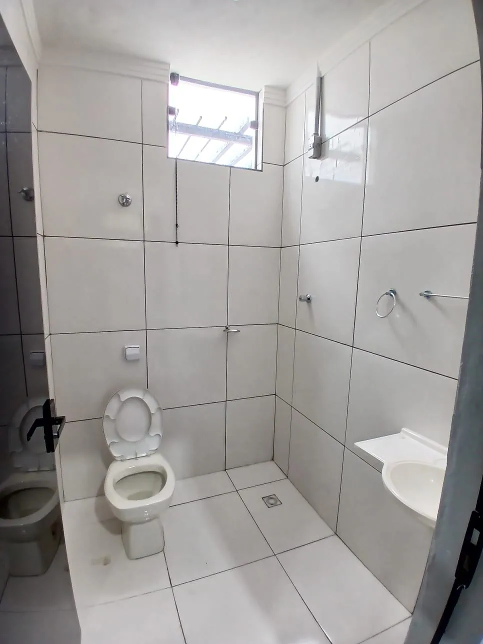 Depósito-Galpão, 149 m² - Foto 10