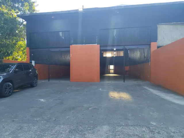 Galpão / Barracão para alugar, no bairro Maravista em Niterói