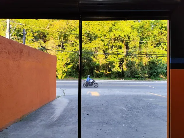 Galpão / Barracão para alugar, no bairro Maravista em Niterói