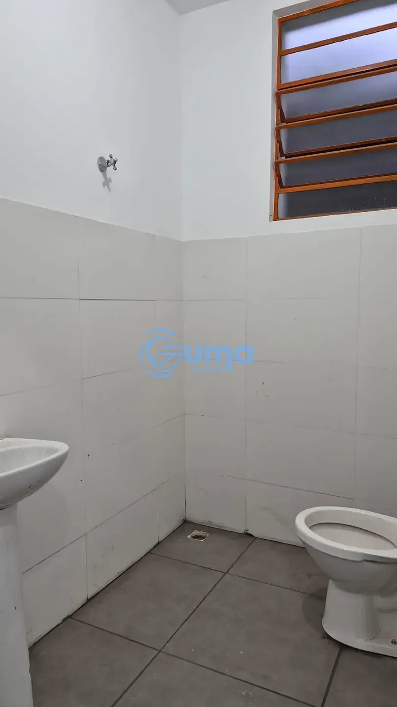 Depósito-Galpão, 250 m² - Foto 9