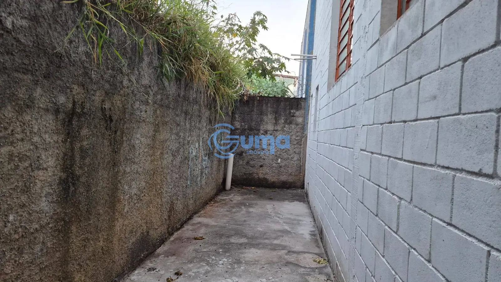 Depósito-Galpão, 250 m² - Foto 11