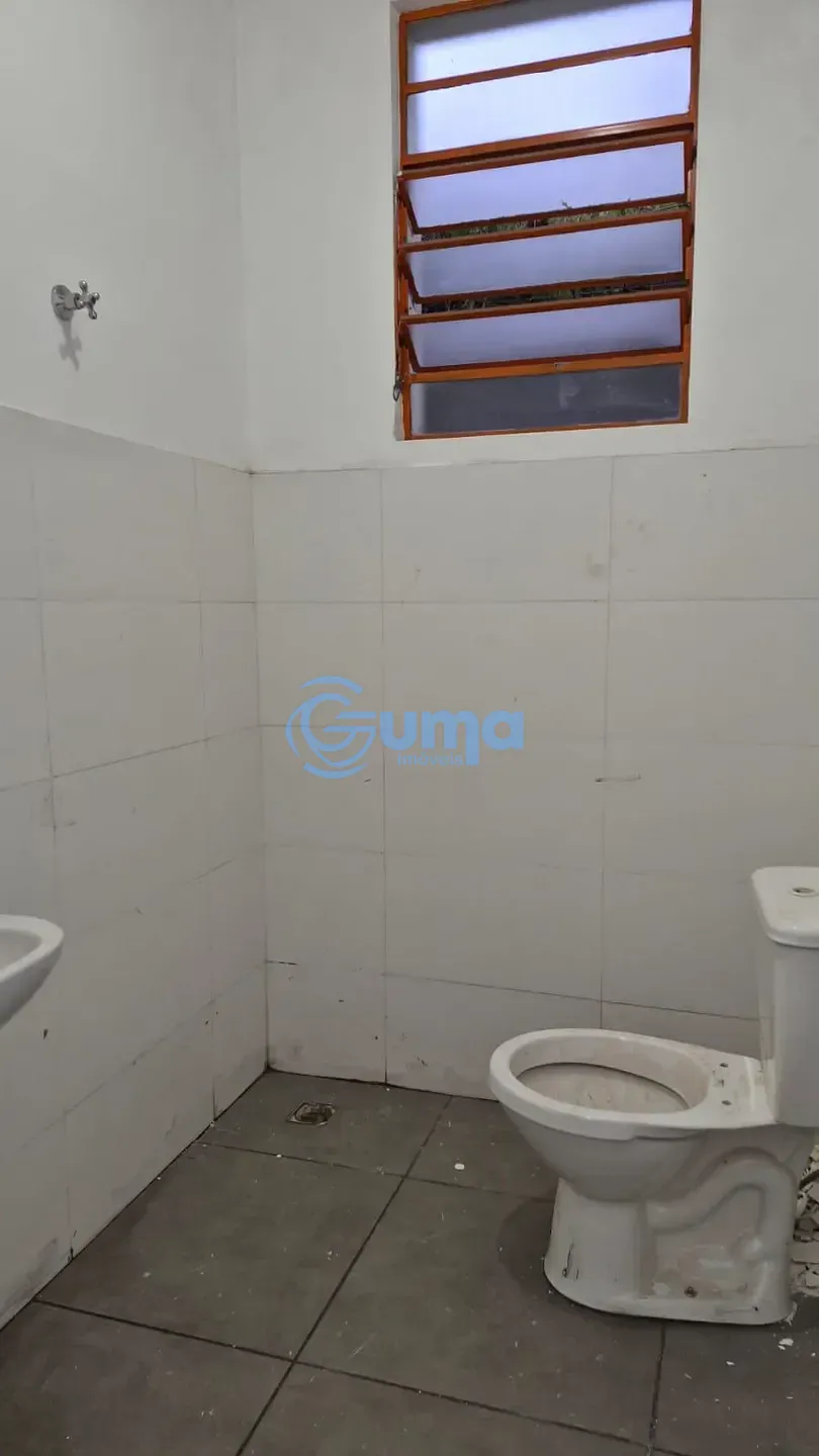 Depósito-Galpão, 250 m² - Foto 8