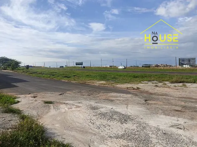 Galpão / Barracão com 400m², à venda, no bairro Jardim Nogueira do Prado em Votuporanga