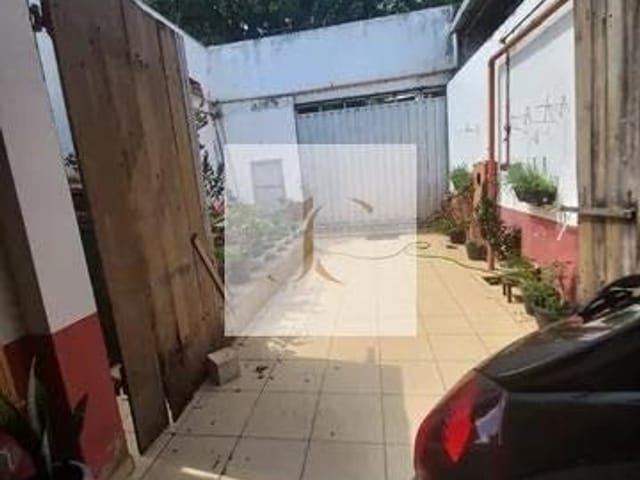 Galpão / Barracão com 1800m², à venda, no bairro Ponte Nova em Várzea Grande