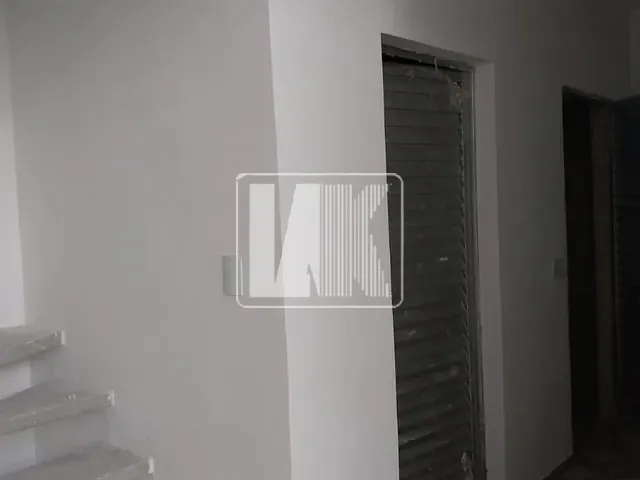 Galpão / Barracão com 273m², para alugar, no bairro Vila Sacadura Cabral em Santo André