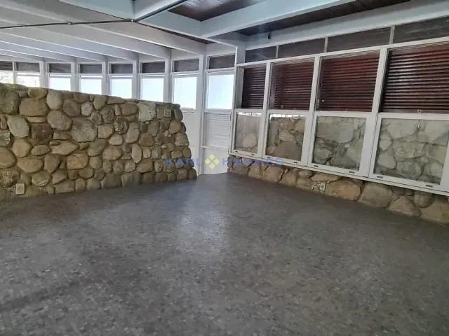 Galpão / Barracão para alugar, no bairro Corrêas em Petrópolis