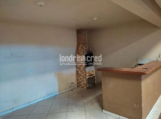 Depósito-Galpão, 230 m² - Foto 3