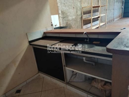 Depósito-Galpão, 230 m² - Foto 4