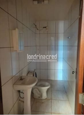 Depósito-Galpão, 230 m² - Foto 5