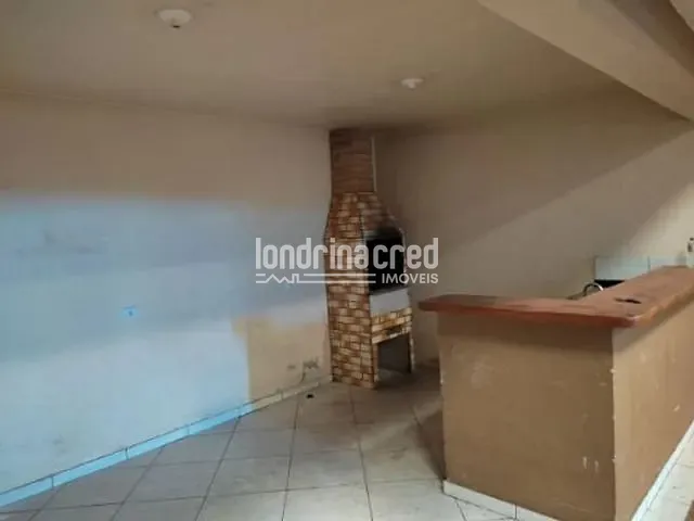 Galpão / Barracão à venda, no bairro Central em Tamarana