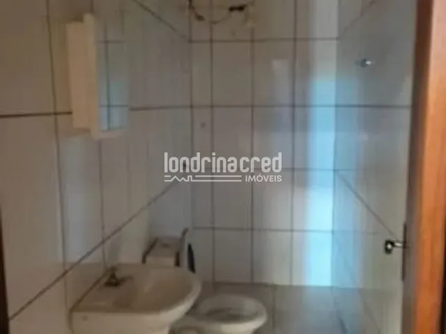 Galpão / Barracão à venda, no bairro Central em Tamarana