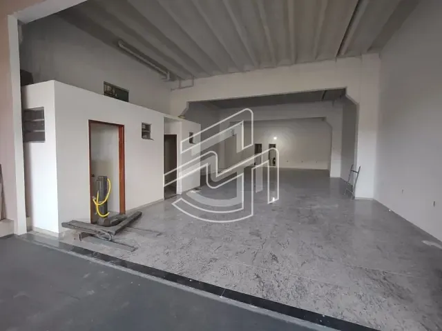 Galpão / Barracão à venda ou para alugar, no bairro Parque Verde em Belém